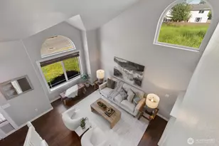 10008 2nd Pl SE, Lake Stevens, WA 98258 - Photo 15