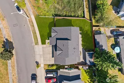 10008 2nd Place SE, Lake Stevens, WA 98258 - Photo 37