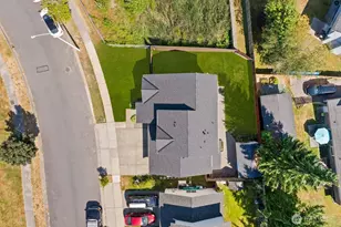 10008 2nd Pl SE, Lake Stevens, WA 98258 - Photo 37