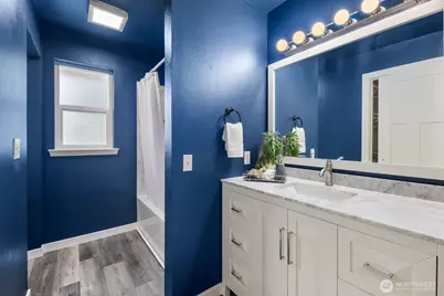 10008 2nd Place SE, Lake Stevens, WA 98258 - Photo 23