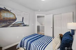 10008 2nd Pl SE, Lake Stevens, WA 98258 - Photo 17