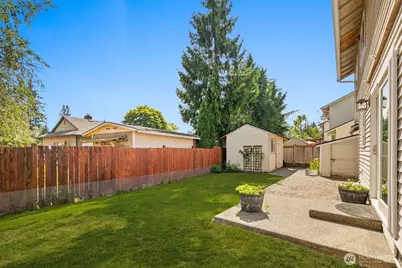 10008 2nd Place SE, Lake Stevens, WA 98258 - Photo 29