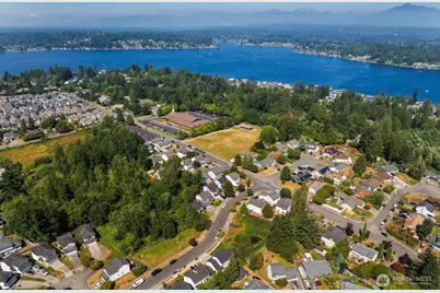 10008 2nd Place SE, Lake Stevens, WA 98258 - Photo 39