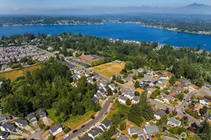 10008 2nd Pl SE, Lake Stevens, WA 98258 - Photo 39