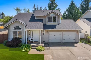 10008 2nd Pl SE, Lake Stevens, WA 98258 - Photo 35