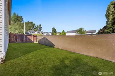 10008 2nd Place SE, Lake Stevens, WA 98258 - Photo 27