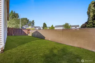 10008 2nd Pl SE, Lake Stevens, WA 98258 - Photo 27