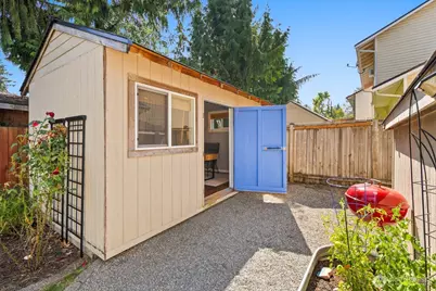 10008 2nd Place SE, Lake Stevens, WA 98258 - Photo 31