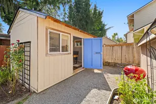 10008 2nd Pl SE, Lake Stevens, WA 98258 - Photo 31