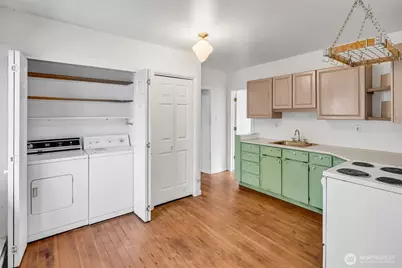 831 NW 52nd Street, Seattle, WA 98107 - Photo 11