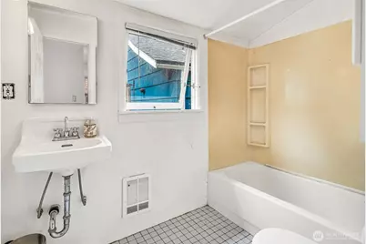 831 NW 52nd Street, Seattle, WA 98107 - Photo 15