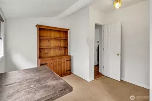 831 NW 52nd St, Seattle, WA 98107 - Photo 21