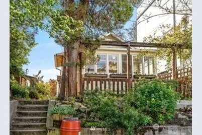 831 NW 52nd Street, Seattle, WA 98107 - Photo 3