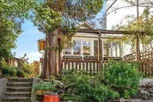 831 NW 52nd St, Seattle, WA 98107 - Photo 3