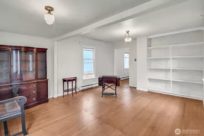 831 NW 52nd Street, Seattle, WA 98107 - Photo 7
