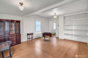831 NW 52nd St, Seattle, WA 98107 - Photo 7