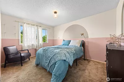 7237 Ridgemont Drive SE, Olympia, WA 98513 - Photo 21