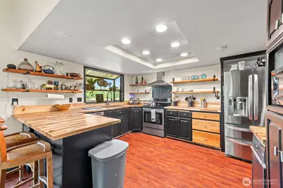 7237 Ridgemont Drive SE, Olympia, WA 98513 - Photo 15