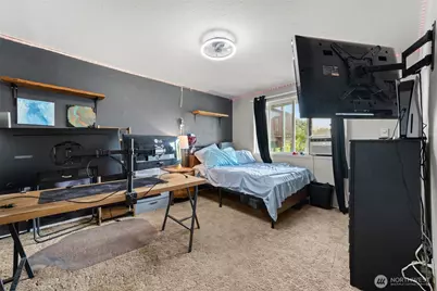 7237 Ridgemont Drive SE, Olympia, WA 98513 - Photo 19