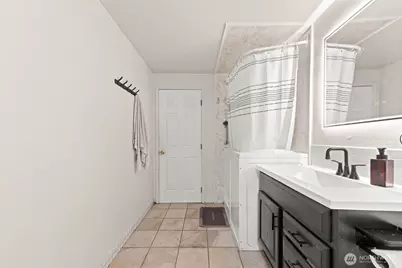 7237 Ridgemont Drive SE, Olympia, WA 98513 - Photo 31