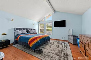 7237 Ridgemont Dr SE, Olympia, WA 98513 - Photo 25