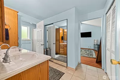 7237 Ridgemont Drive SE, Olympia, WA 98513 - Photo 27