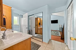 7237 Ridgemont Dr SE, Olympia, WA 98513 - Photo 27