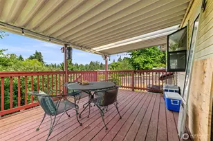 7237 Ridgemont Dr SE, Olympia, WA 98513 - Photo 35