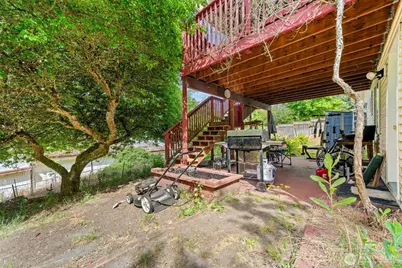 7237 Ridgemont Drive SE, Olympia, WA 98513 - Photo 37