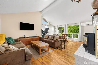 7237 Ridgemont Drive SE, Olympia, WA 98513 - Photo 5