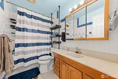 7237 Ridgemont Drive SE, Olympia, WA 98513 - Photo 23