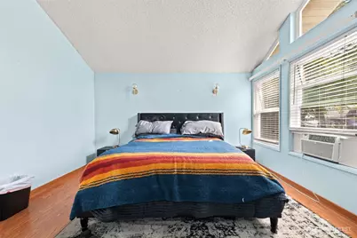 7237 Ridgemont Drive SE, Olympia, WA 98513 - Photo 29