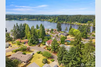 7237 Ridgemont Drive SE, Olympia, WA 98513 - Photo 39