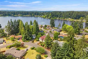 7237 Ridgemont Dr SE, Olympia, WA 98513 - Photo 39