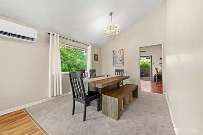 7237 Ridgemont Drive SE, Olympia, WA 98513 - Photo 9