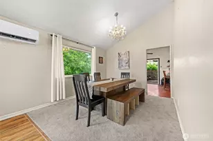 7237 Ridgemont Dr SE, Olympia, WA 98513 - Photo 9