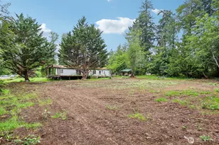 3815 138th St NW, Marysville, WA 98271 - Photo 1