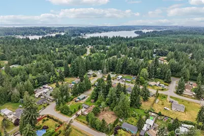 3815 138th Street NW, Marysville, WA 98271 - Photo 7