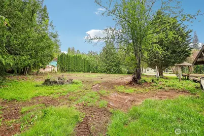 3815 138th Street NW, Marysville, WA 98271 - Photo 5