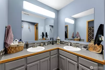 15212 NE Winsor Drive, Brush Prairie, WA 98606 - Photo 23