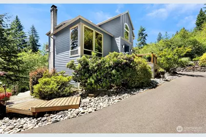 15212 NE Winsor Drive, Brush Prairie, WA 98606 - Photo 3