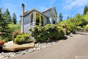 15212 NE Winsor Dr, Brush Prairie, WA 98606 - Photo 3