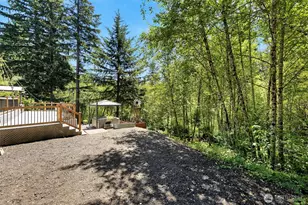 15212 NE Winsor Dr, Brush Prairie, WA 98606 - Photo 37