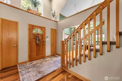 15212 NE Winsor Drive, Brush Prairie, WA 98606 - Photo 5