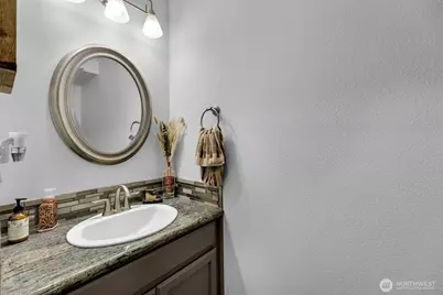 15212 NE Winsor Drive, Brush Prairie, WA 98606 - Photo 15