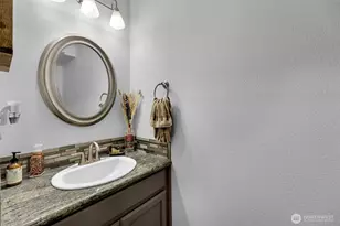 15212 NE Winsor Dr, Brush Prairie, WA 98606 - Photo 15