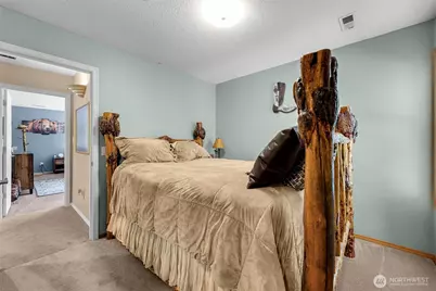 15212 NE Winsor Drive, Brush Prairie, WA 98606 - Photo 21