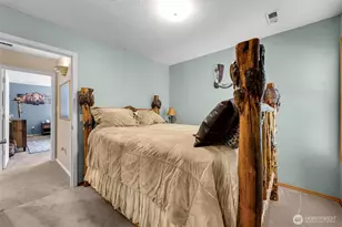 15212 NE Winsor Dr, Brush Prairie, WA 98606 - Photo 21
