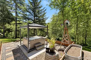 15212 NE Winsor Dr, Brush Prairie, WA 98606 - Photo 33