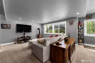15212 NE Winsor Dr, Brush Prairie, WA 98606 - Photo 27